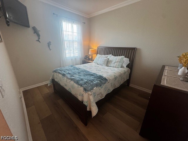 Building Photo - 7850 Lake Sawgrass Loop