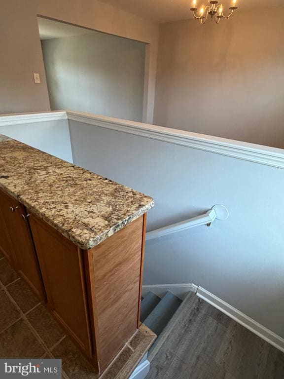 Building Photo - 2630 Millcreek Rd