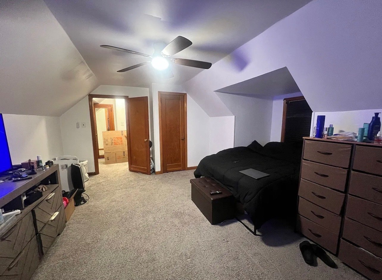 Building Photo - 255 Waite Ave