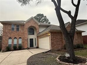 Building Photo - 12919 Deer Cove Ln