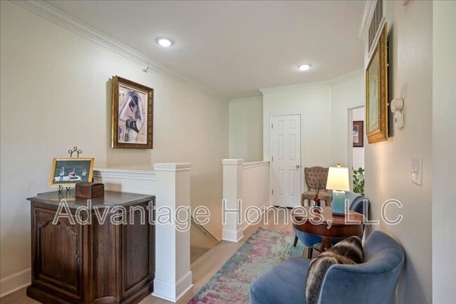 Building Photo - 11610 Tomahawk Creek Pkwy