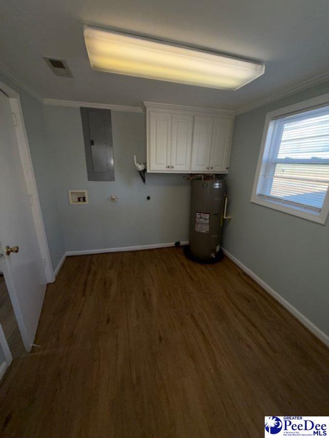 Building Photo - 2330 Eaddy Cir