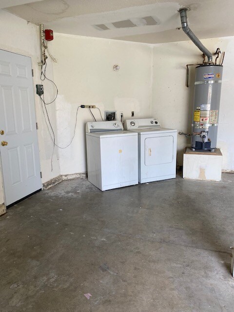 Building Photo - 17141 Marin Ct