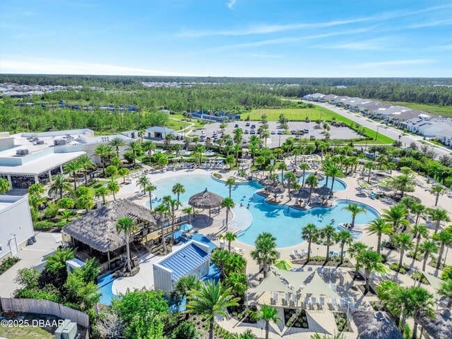 Building Photo - 215 Summertime Pl