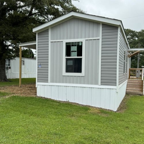 Building Photo - 516 GA-133