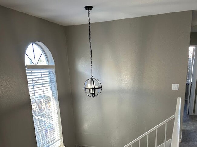 Building Photo - Pleasanton Shadow Cliffs, 3 Bed. 2.5 Bath, Near Top Schools!