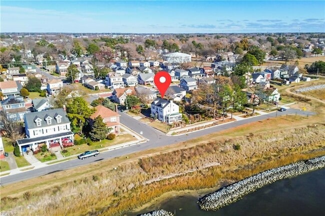 Building Photo - 2800 Chesterfield Blvd