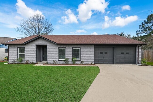 Building Photo - 11306 Bateau Ct