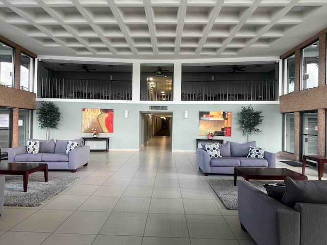 Building Photo - 9440 SW 8th St