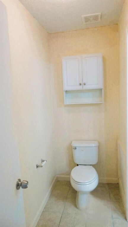 Building Photo - 5810 Twisted Pine Ct