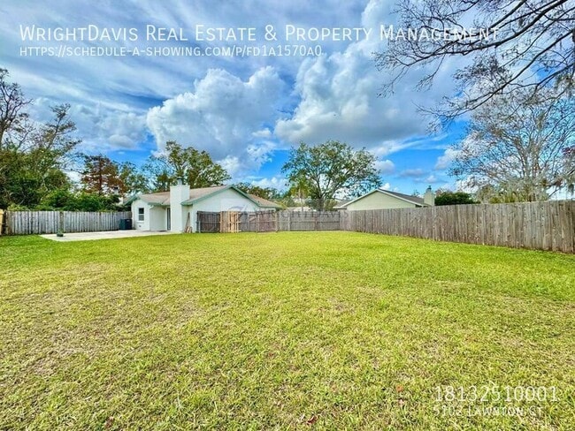 Building Photo - 5102 Lawnton Ct