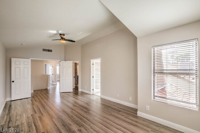 Building Photo - 2705 Eagle Springs Ct