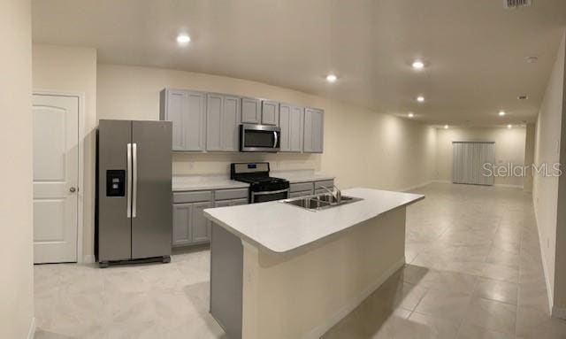 Building Photo - 20007 Royal Tern Ct