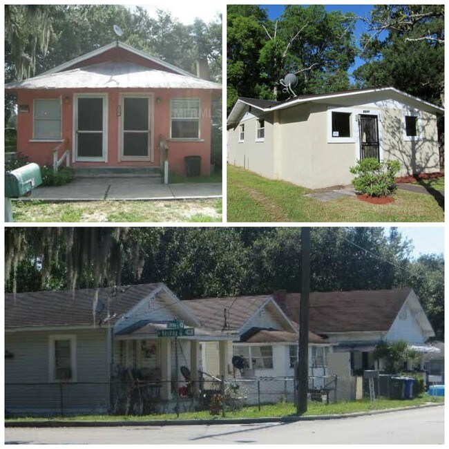 Primary Photo - 927 N Tennessee Ave