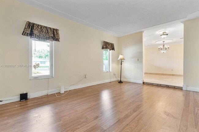 Building Photo - 13241 SW 99th Ct