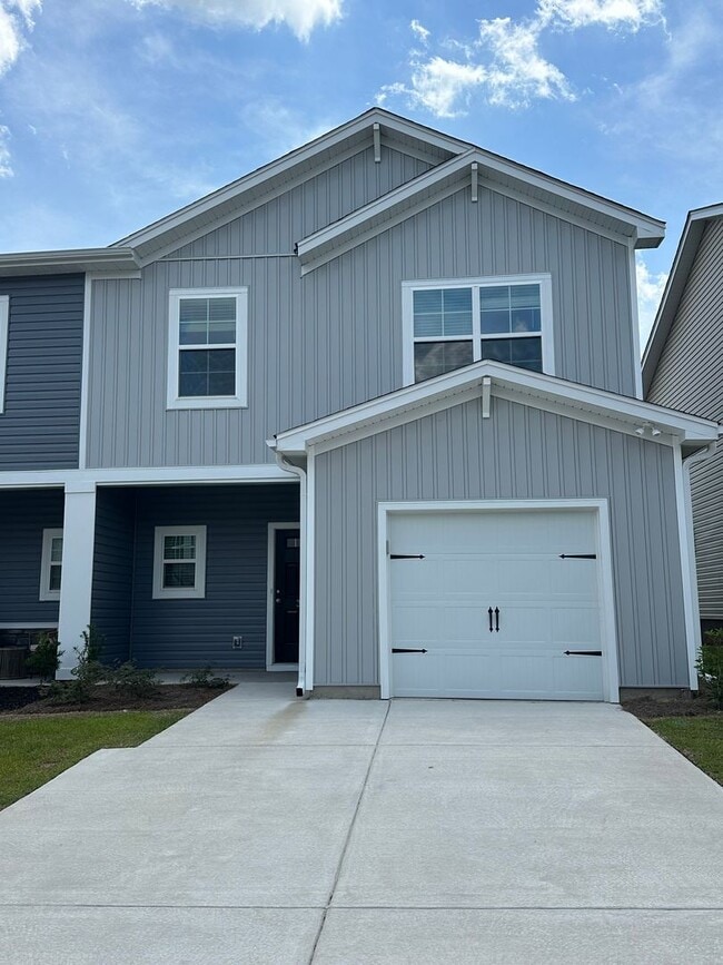 Building Photo - 304 Sharon Lake Ct