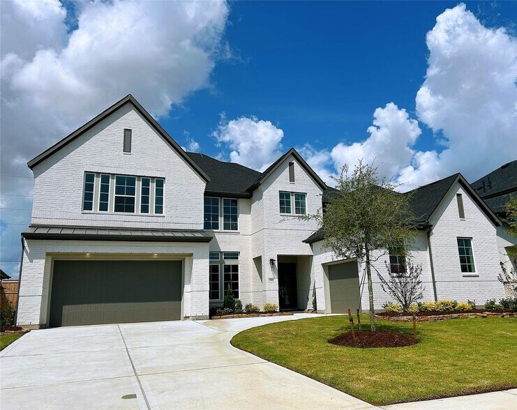 Building Photo - 29806 Loblolly Vw Ln