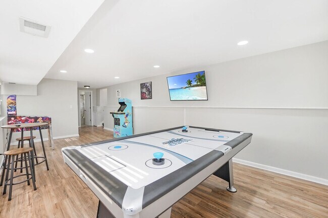 Building Photo - 234 Voltz Rd