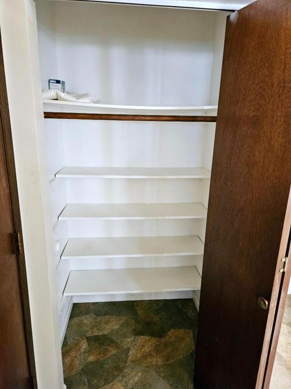 Building Photo - 309 W Washington Ave