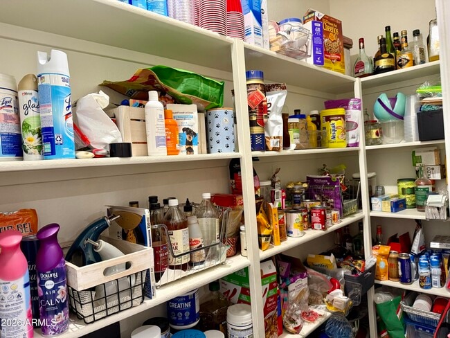 Building Photo - 4961 S Turbine