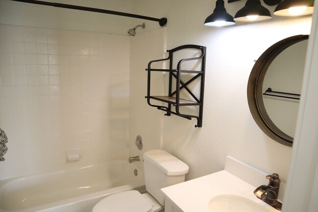 Building Photo - A Home You Have To See To Believe!!!