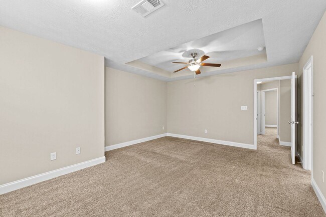 Building Photo - 473 Riley Ln