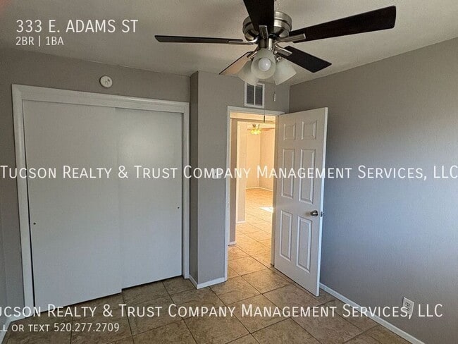 Building Photo - 333 E Adams St