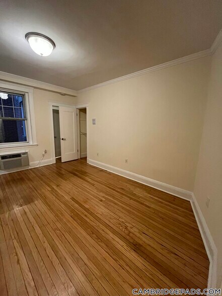 Building Photo - 26 Chauncy St
