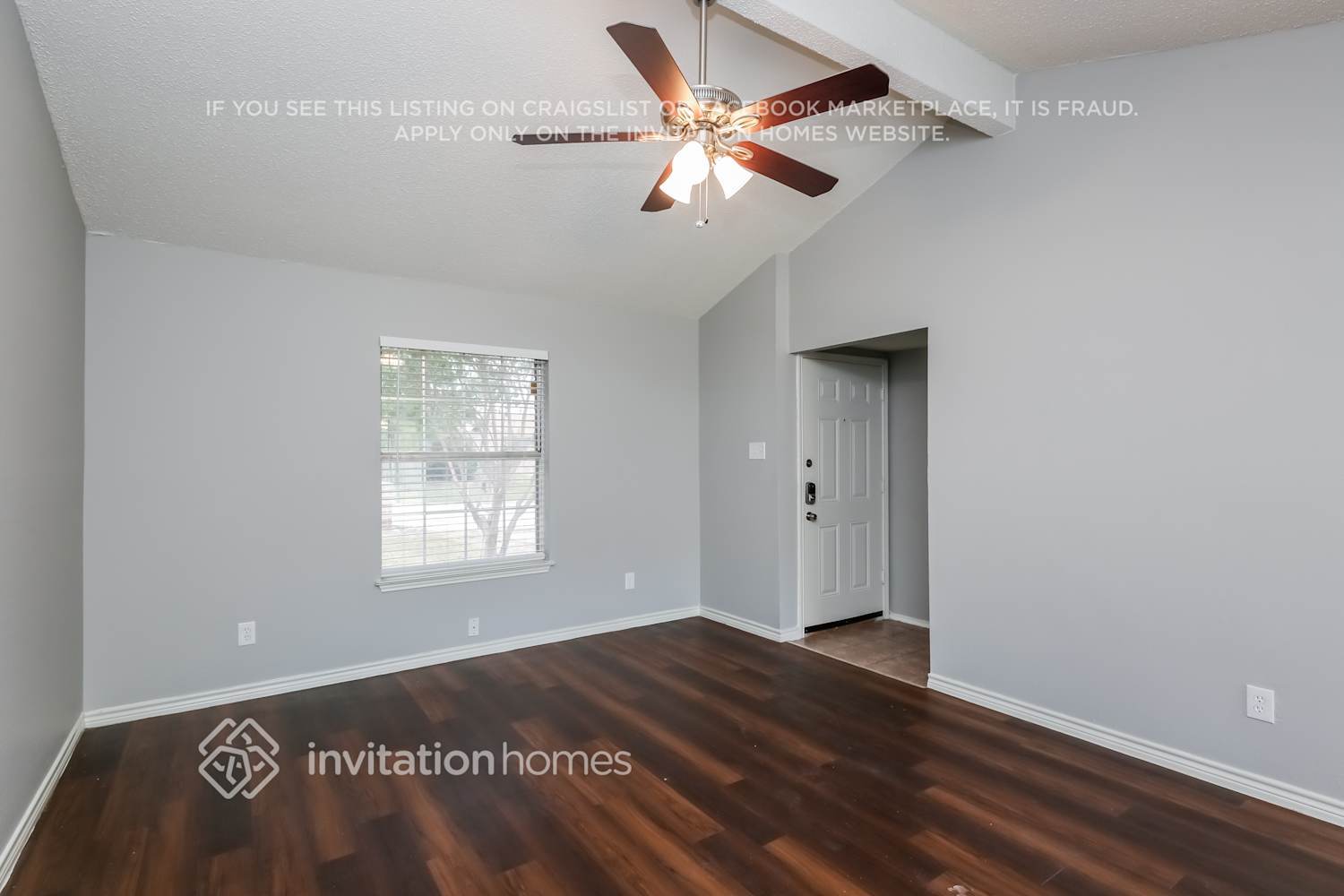 Building Photo - 627 Plainview Dr