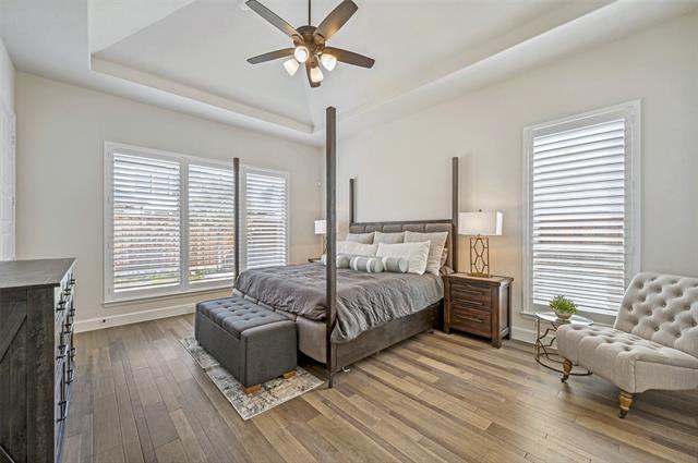 Building Photo - 2450 Kates Pl