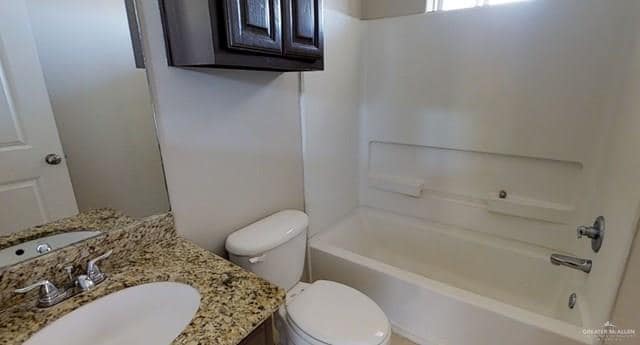 Building Photo - 11 N 49th St