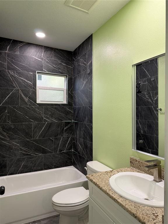 Building Photo - 1311 E River Cove St