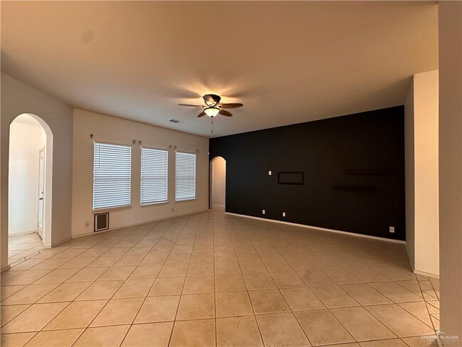 Building Photo - 3502 San Angelo St