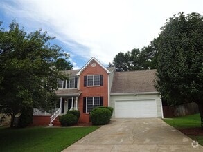 Building Photo - 1839 Stonebrook Way