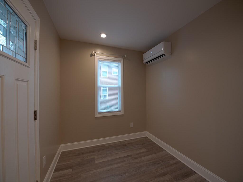 Building Photo - 43 E Bald Eagle St