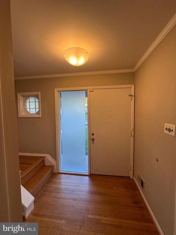 Building Photo - 4222 Braeburn Dr