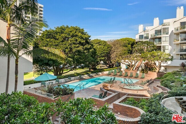 Building Photo - 2920 Neilson Way