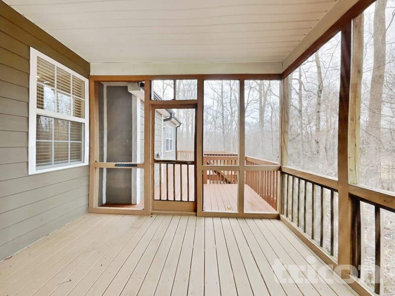 Building Photo - 2905 Walbrook Terrace