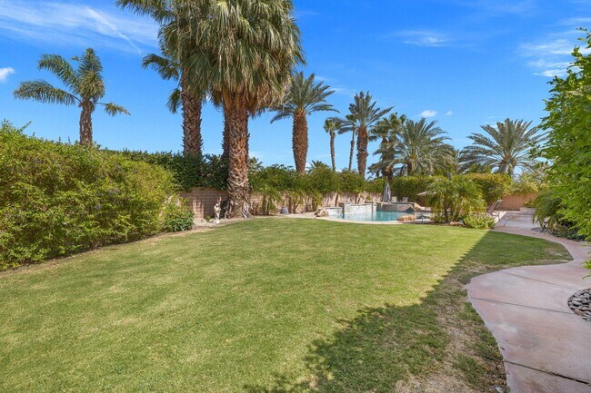 Building Photo - 49460 Rancho San Francisquito