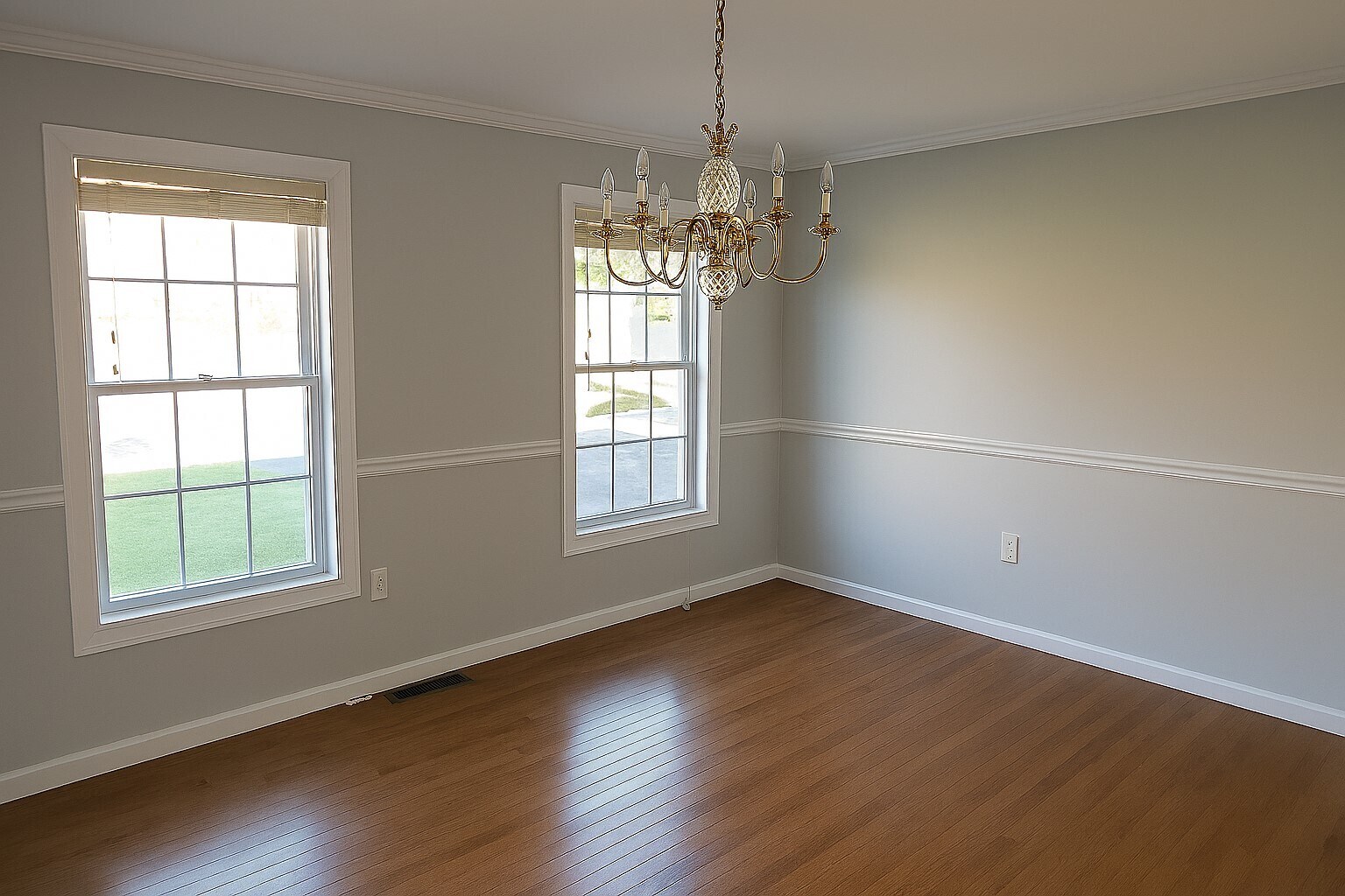 Building Photo - 6 Pepperbush Court