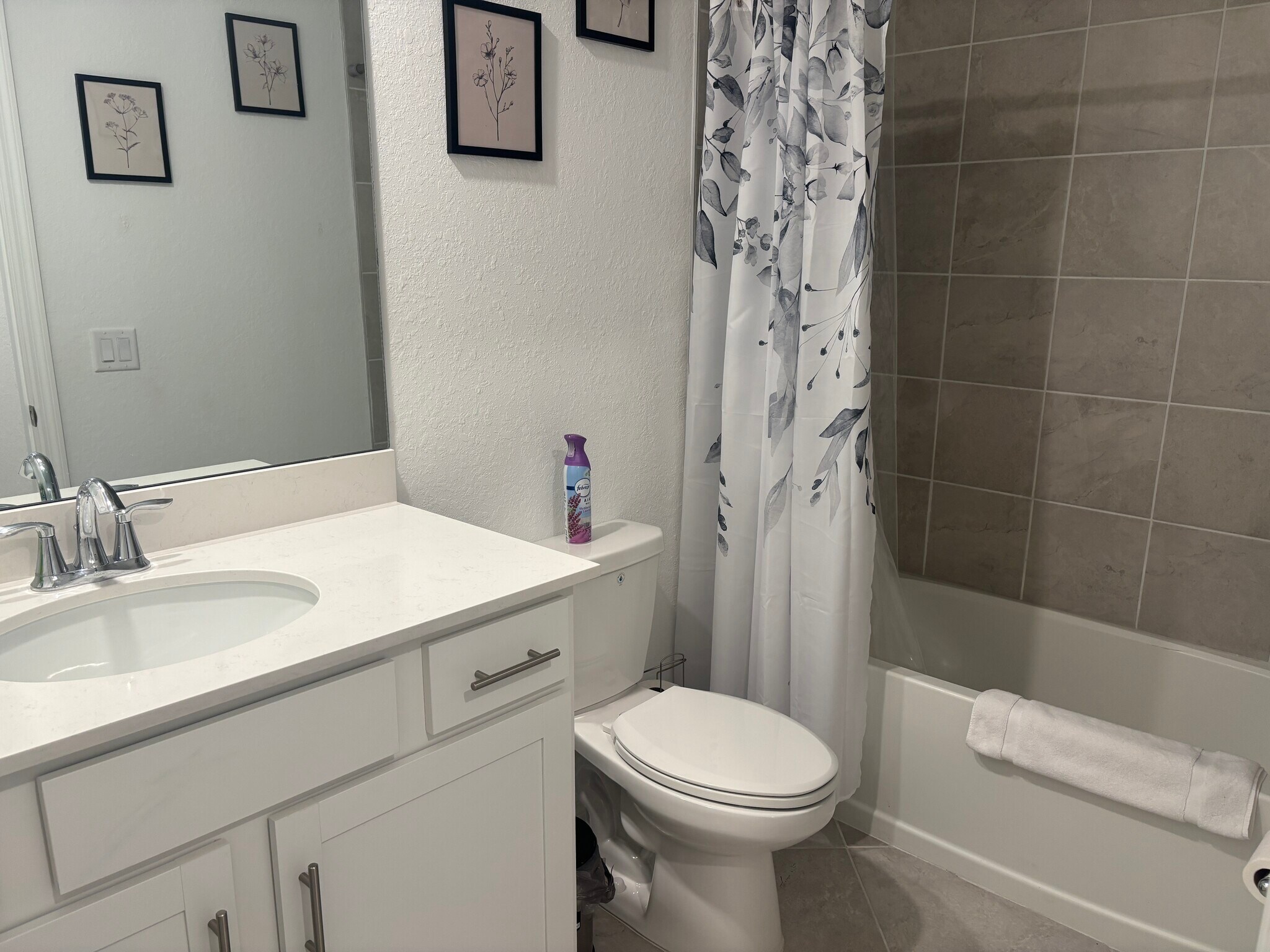 Building Photo - 14151 Heritage Landing Blvd