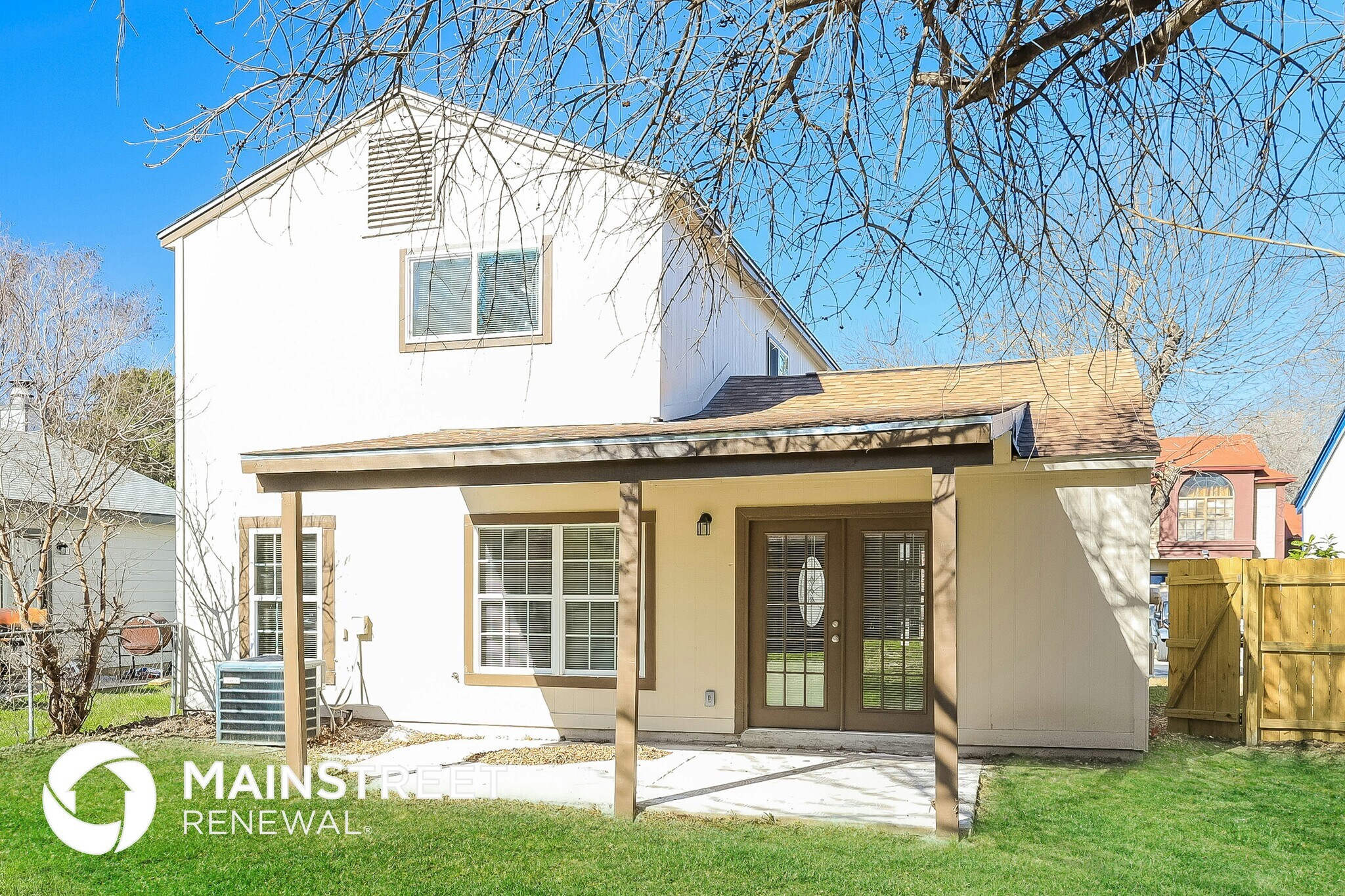 Building Photo - 9906 Sandy Field Dr