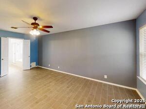 Building Photo - 9618 Liberty Sound