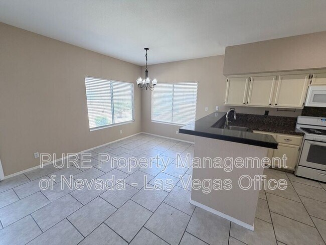 Building Photo - 7230 Indian Creek Ln