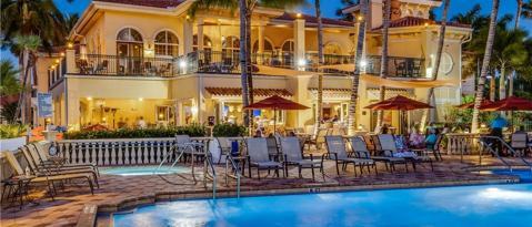 Building Photo - 15065 Tamarind Cay Ct