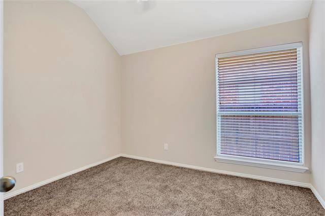 Building Photo - 2614 Fritz St