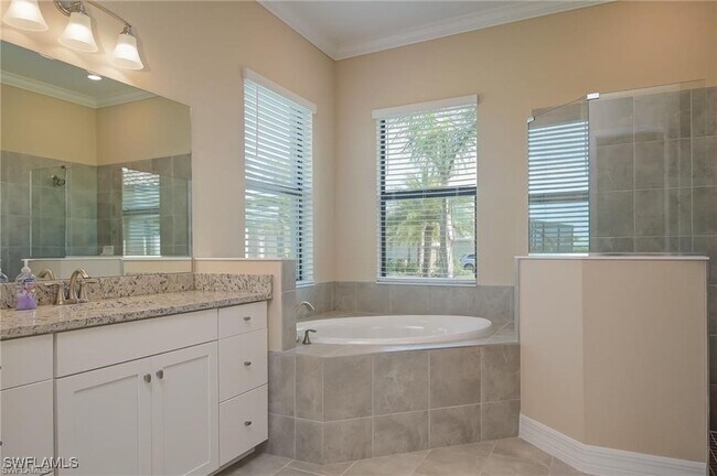 Building Photo - 3354 Delana Way