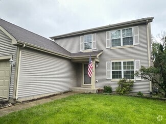 Building Photo - 21258 Cascade Ct