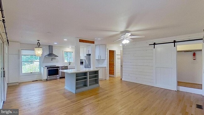 Building Photo - 17220 Gum Landing Rd