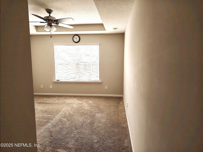 Building Photo - 3630 Creswick Cir